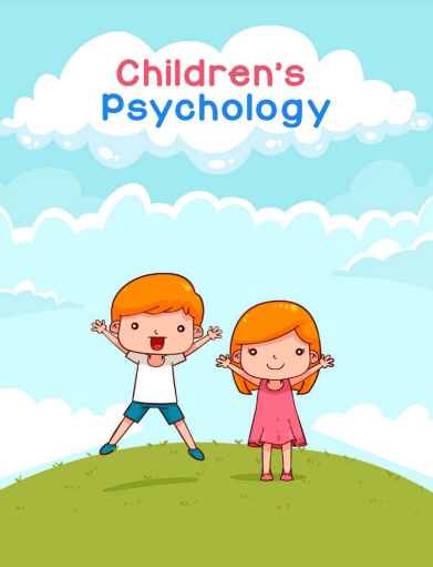 Children's Psychology